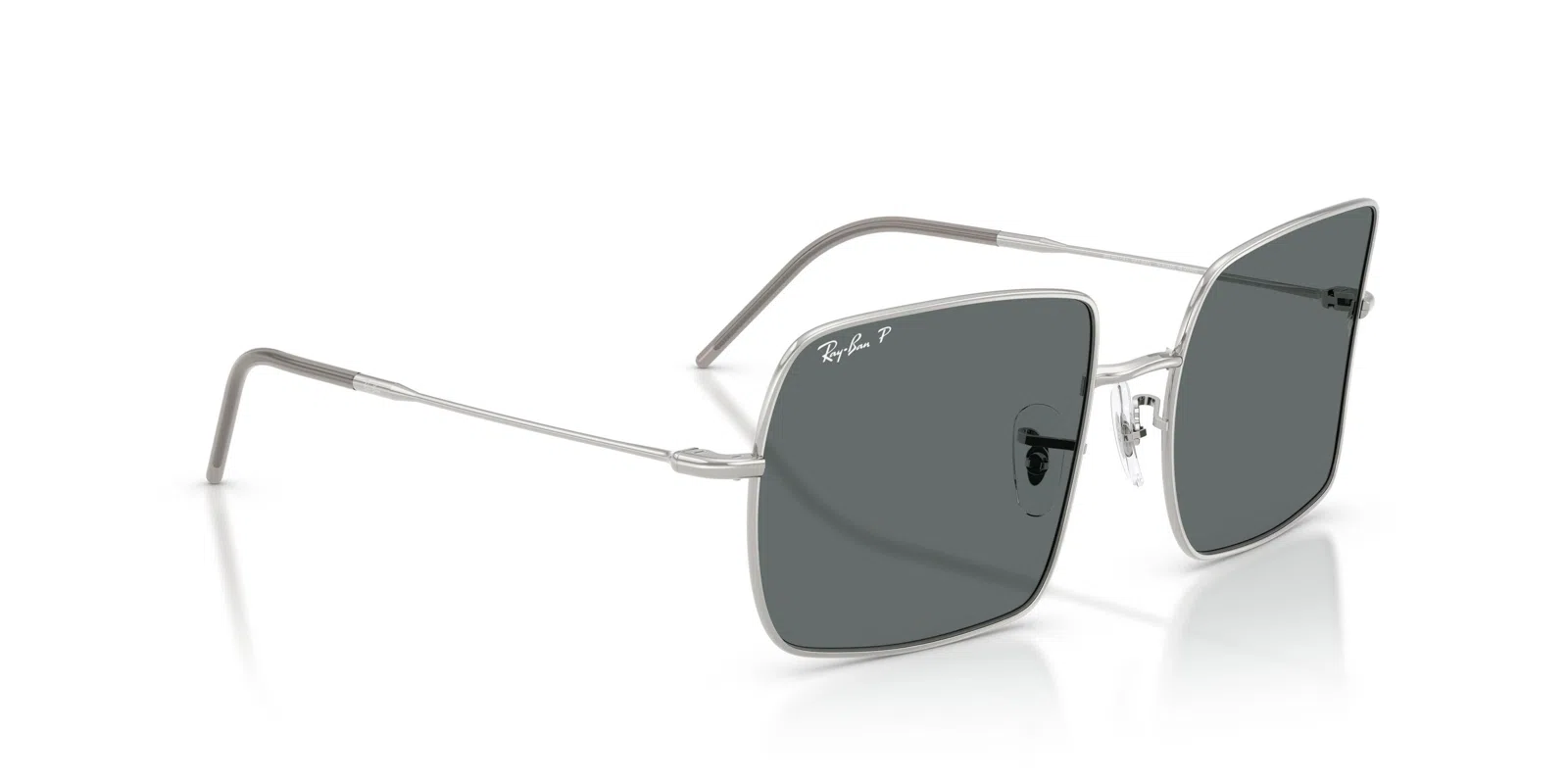 Ray-Ban Square Reverse R0104S Sunglasses - view 22